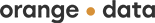 Orange Data